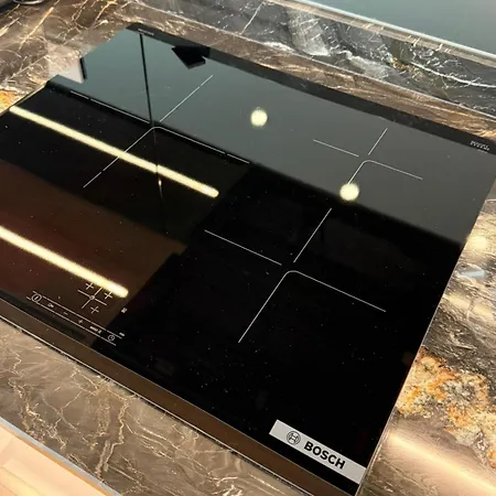 Apartment Vue 45m2 Avec Grande Terrasse 20m2 La Baule-Escoublac