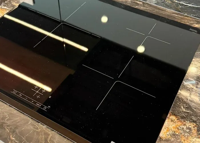 Apartment Vue 45m2 Avec Grande Terrasse 20m2 La Baule-Escoublac